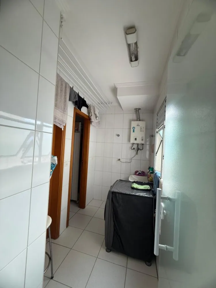 Apartamento, 4 quartos - Foto 3