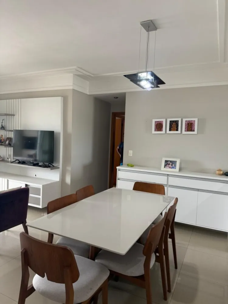Apartamento, 4 quartos - Foto 16