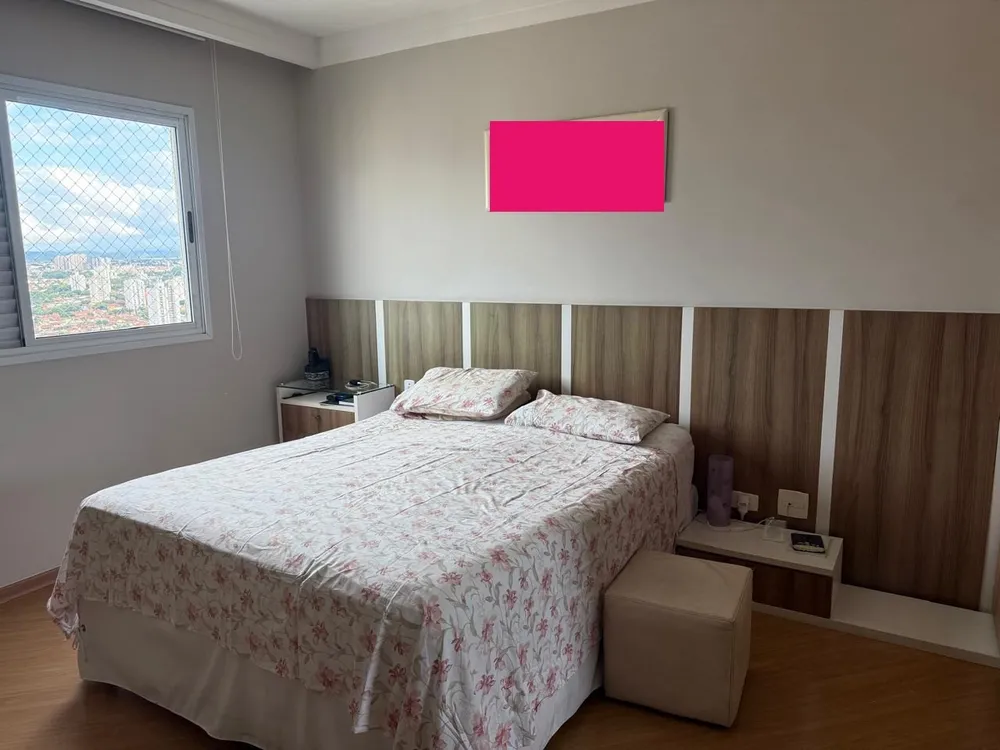 Apartamento, 4 quartos - Foto 6