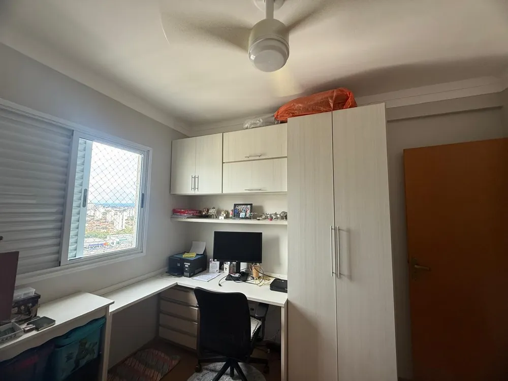 Apartamento, 4 quartos - Foto 11