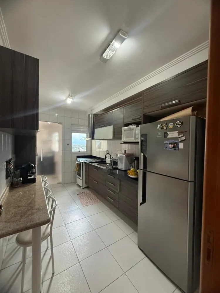 Apartamento, 4 quartos - Foto 10