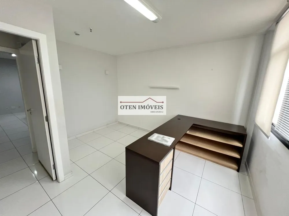 Sala-Conjunto, 46 m² - Foto 1
