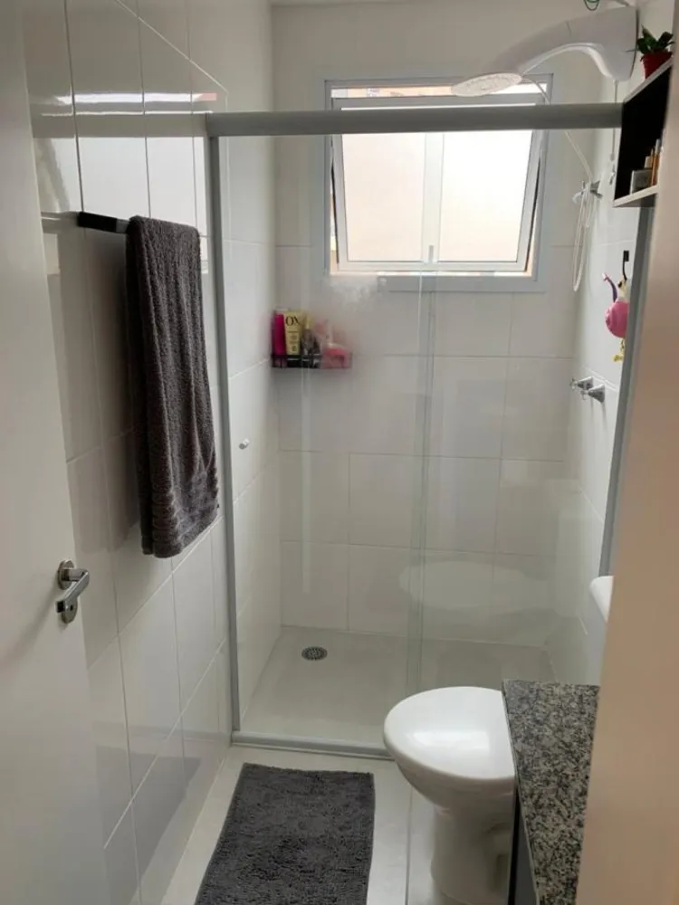 Apartamento, 1 quarto, 52 m² - Foto 9