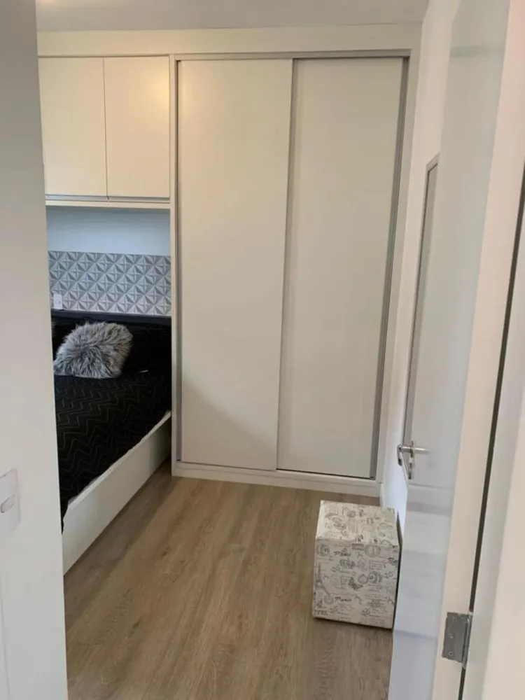 Apartamento, 1 quarto, 52 m² - Foto 6