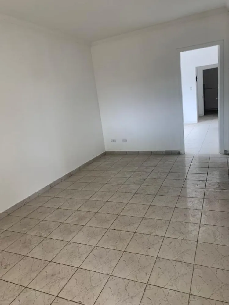 Casa, 3 quartos, 110 m² - Foto 5