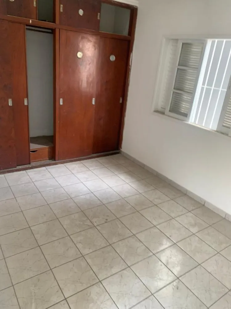 Casa, 3 quartos, 110 m² - Foto 6