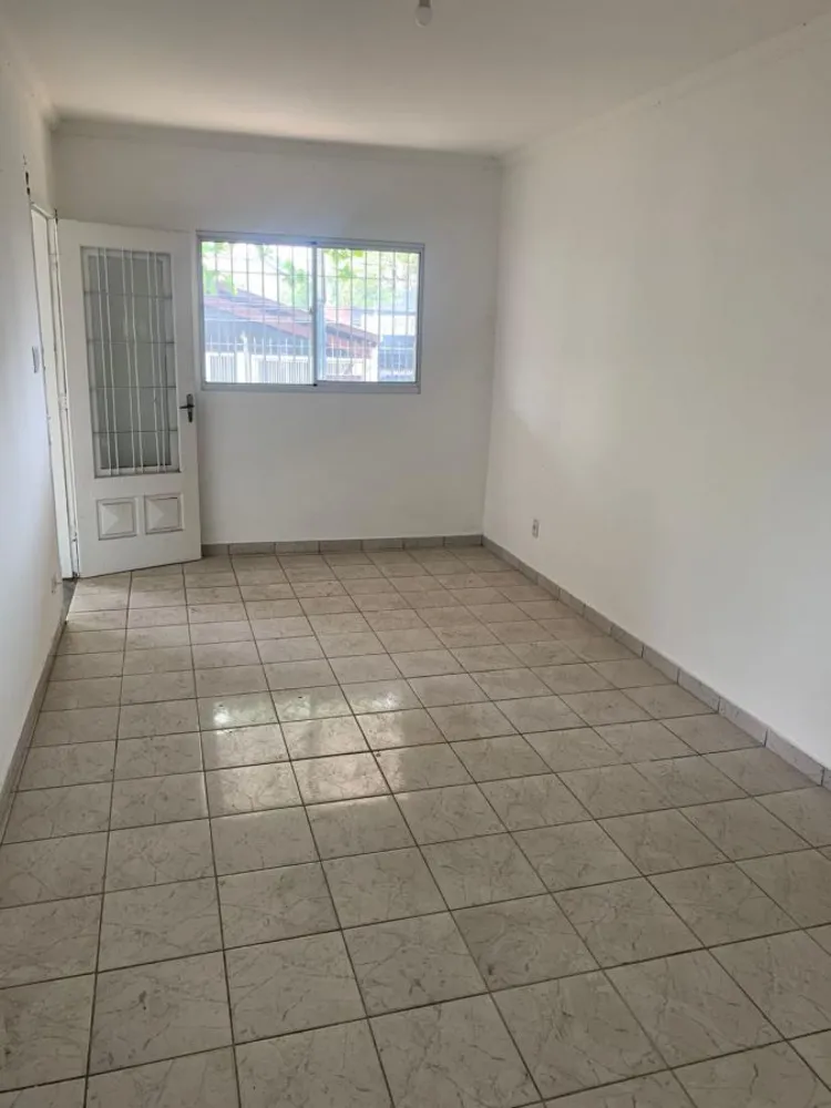 Casa, 3 quartos, 110 m² - Foto 8