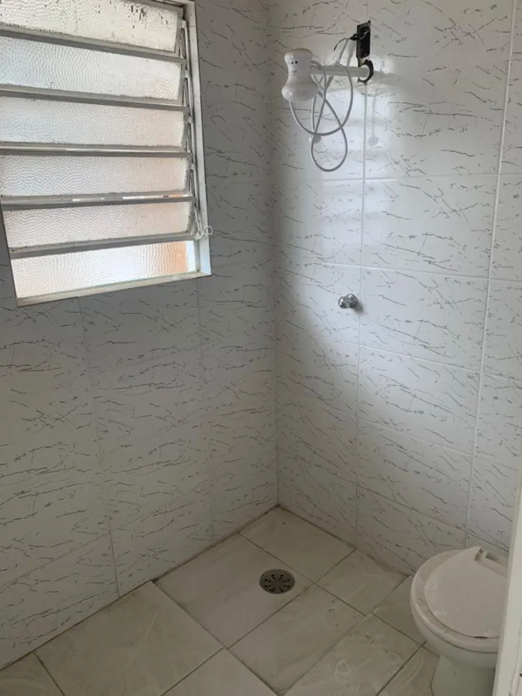 Casa, 3 quartos, 110 m² - Foto 13