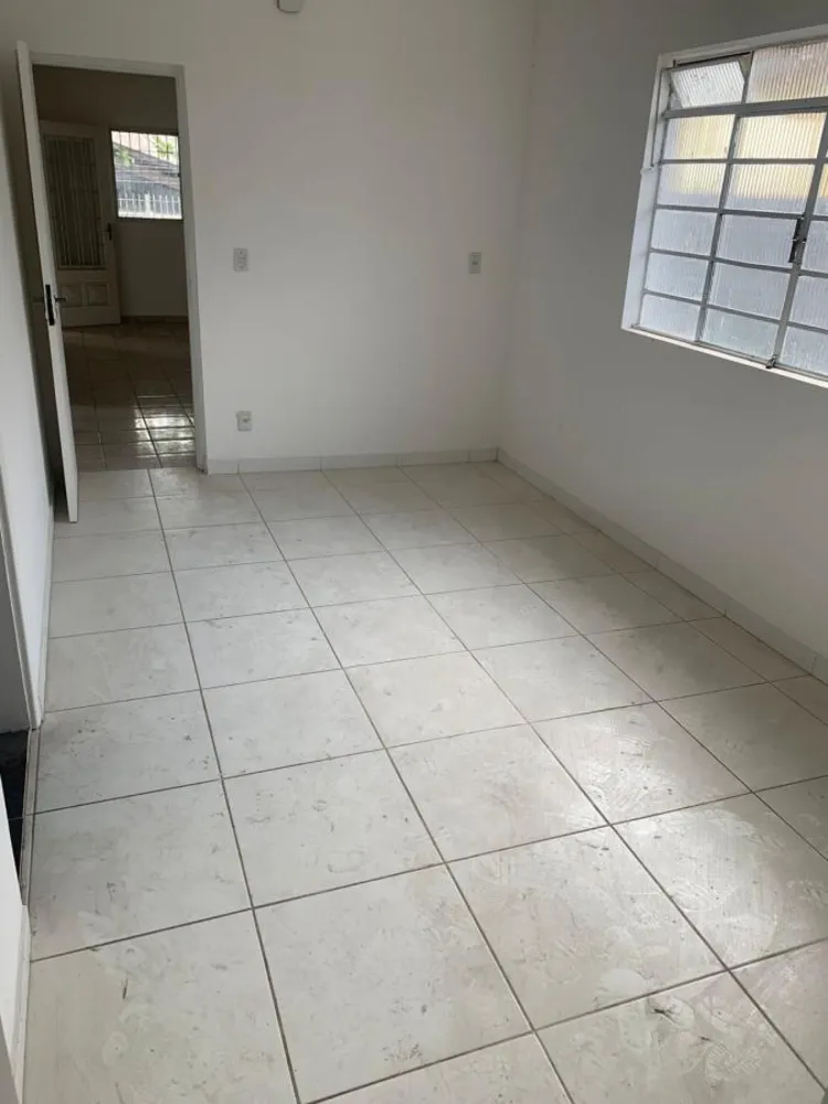 Casa, 3 quartos, 110 m² - Foto 9