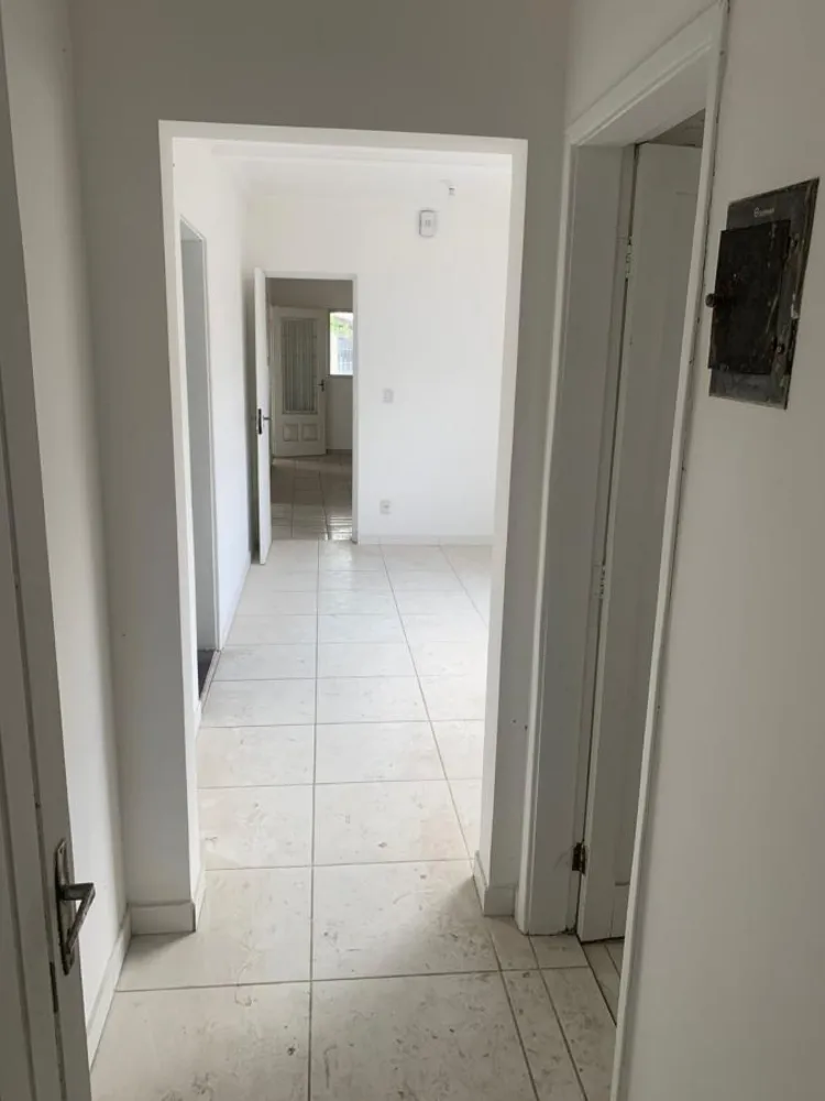 Casa, 3 quartos, 110 m² - Foto 4