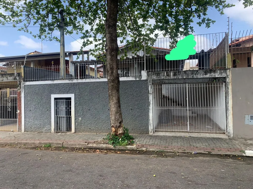 Casa, 3 quartos, 110 m² - Foto 14
