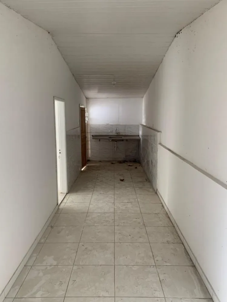 Casa, 3 quartos, 110 m² - Foto 2