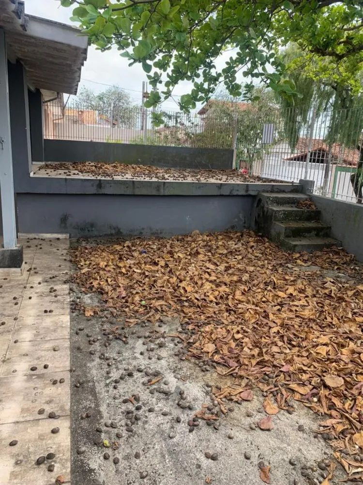 Casa, 3 quartos, 110 m² - Foto 11