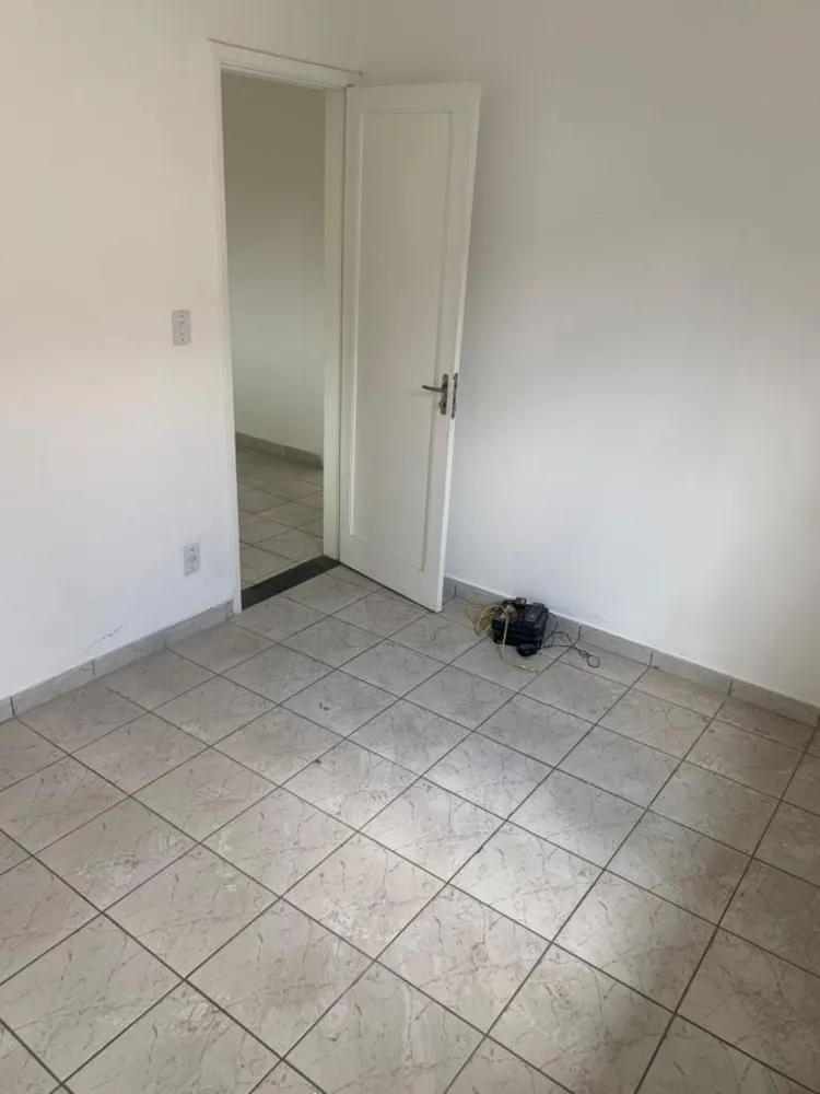 Casa, 3 quartos, 110 m² - Foto 3