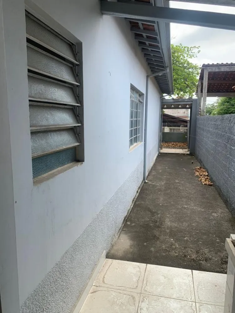 Casa, 3 quartos, 110 m² - Foto 15
