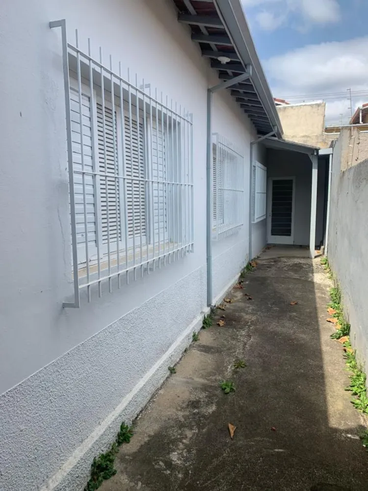 Casa, 3 quartos, 110 m² - Foto 12