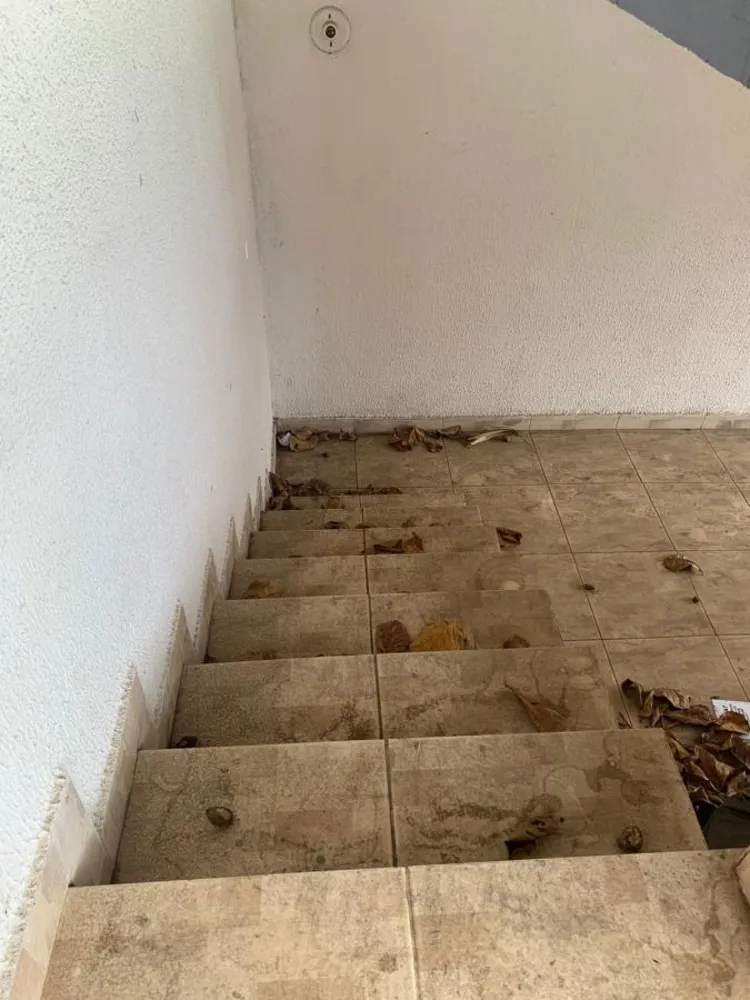 Casa, 3 quartos, 110 m² - Foto 16