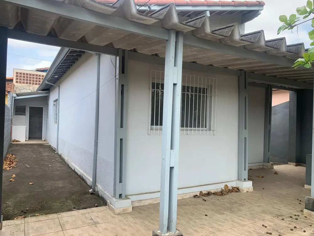 Casa, 3 quartos, 110 m² - Foto 10