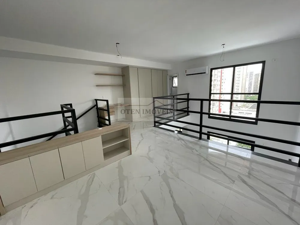 Apartamento, 1 quarto - Foto 13