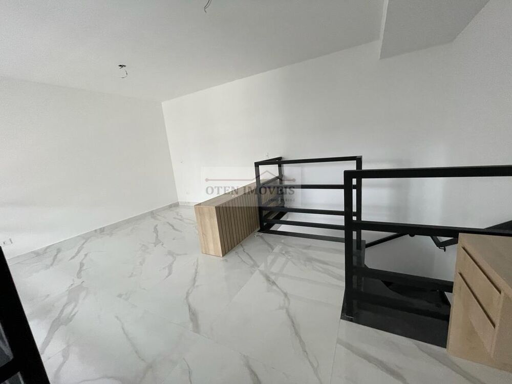 Apartamento, 1 quarto - Foto 3