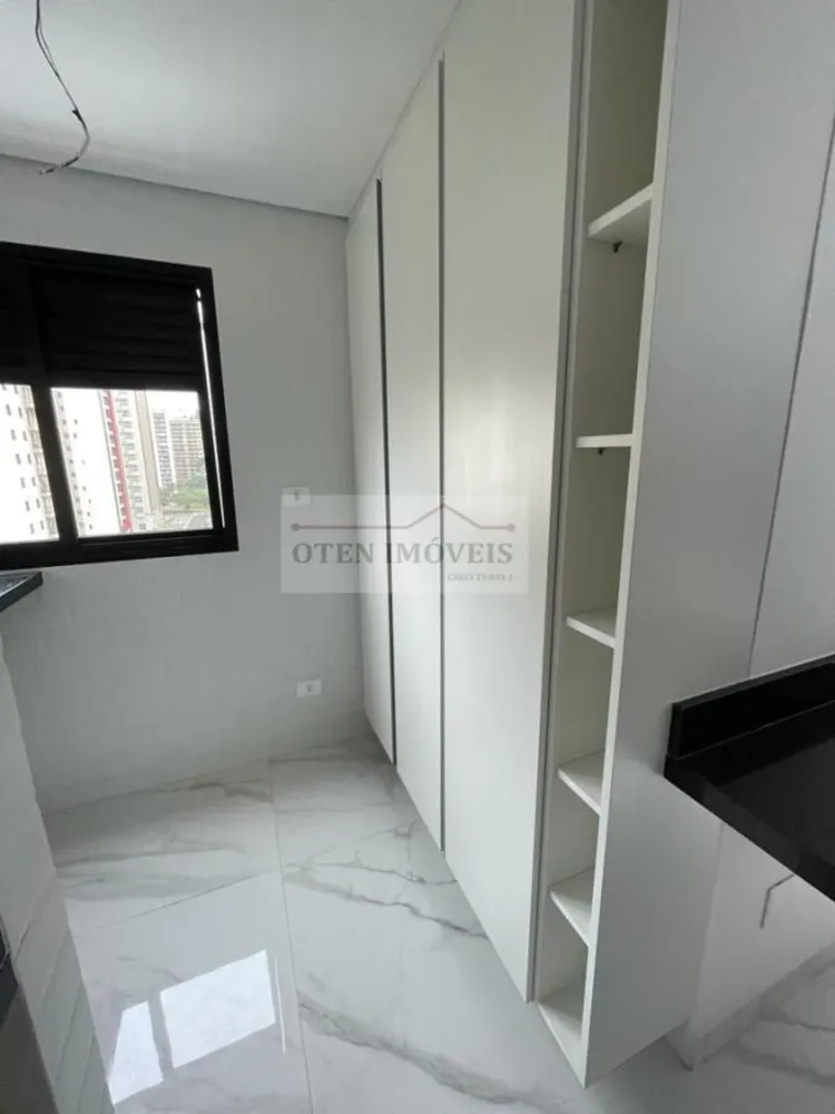 Apartamento, 1 quarto - Foto 14