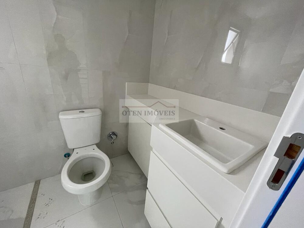 Apartamento, 1 quarto - Foto 2