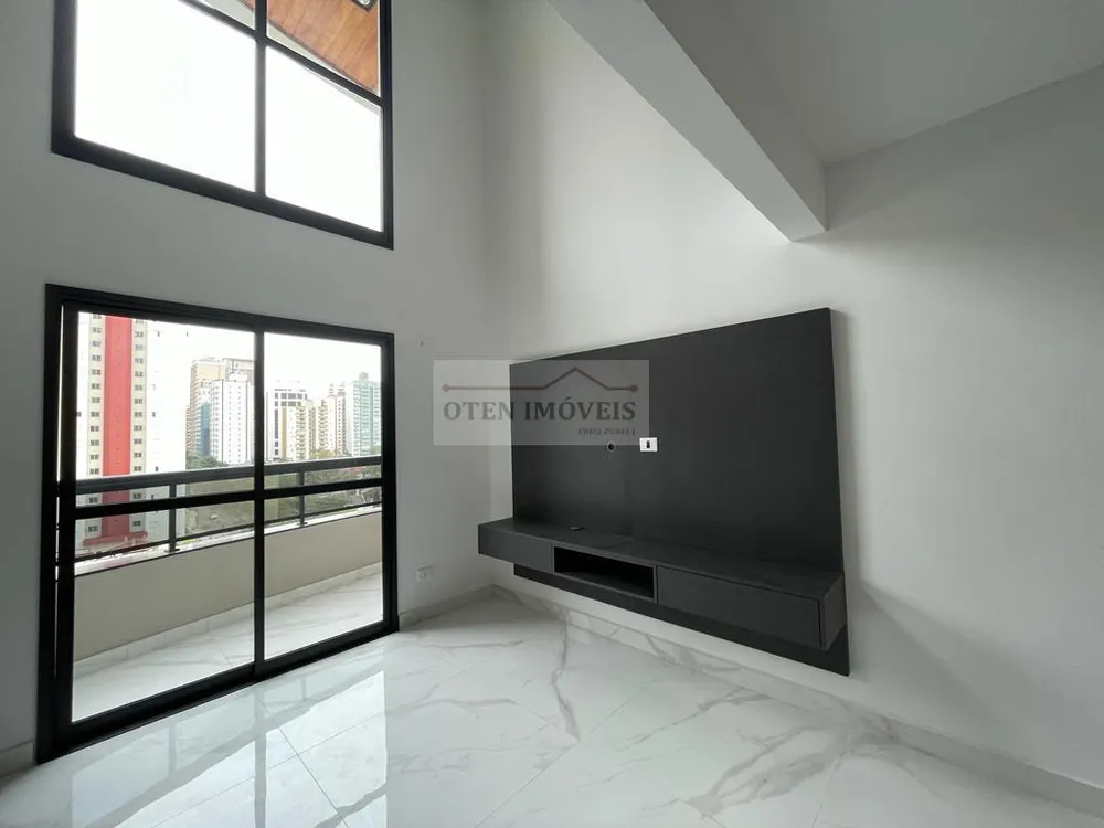 Apartamento, 1 quarto - Foto 6