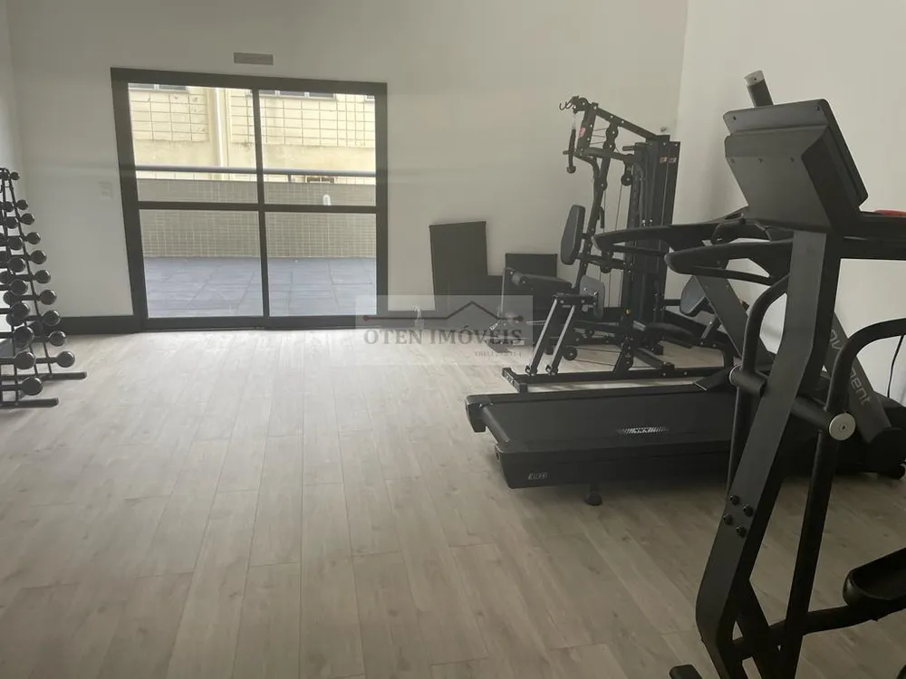 Apartamento, 1 quarto - Foto 16