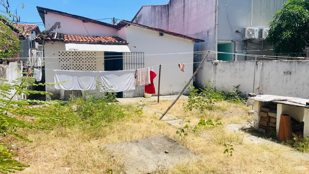 Casa - Foto 3
