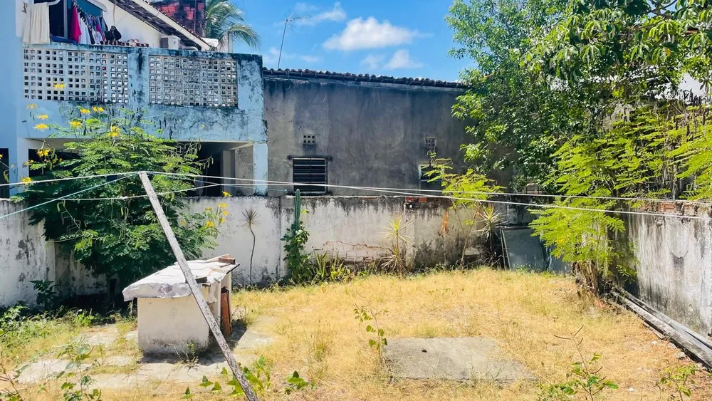Casa - Foto 2