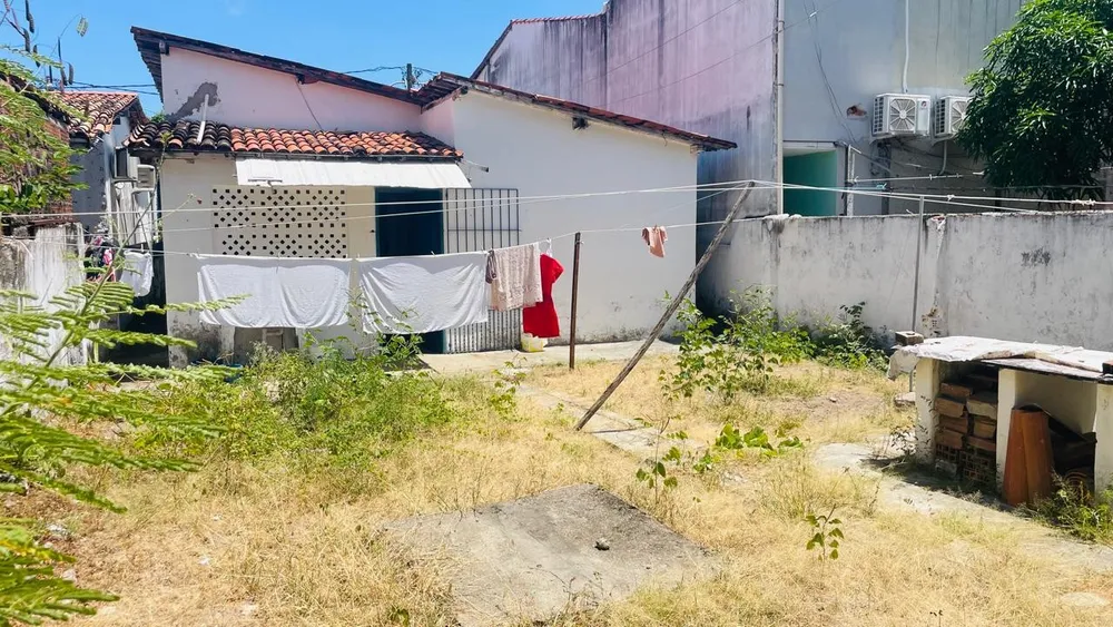 Casa - Foto 1