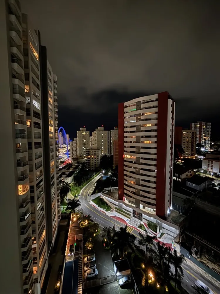Apartamento, 3 quartos - Foto 5