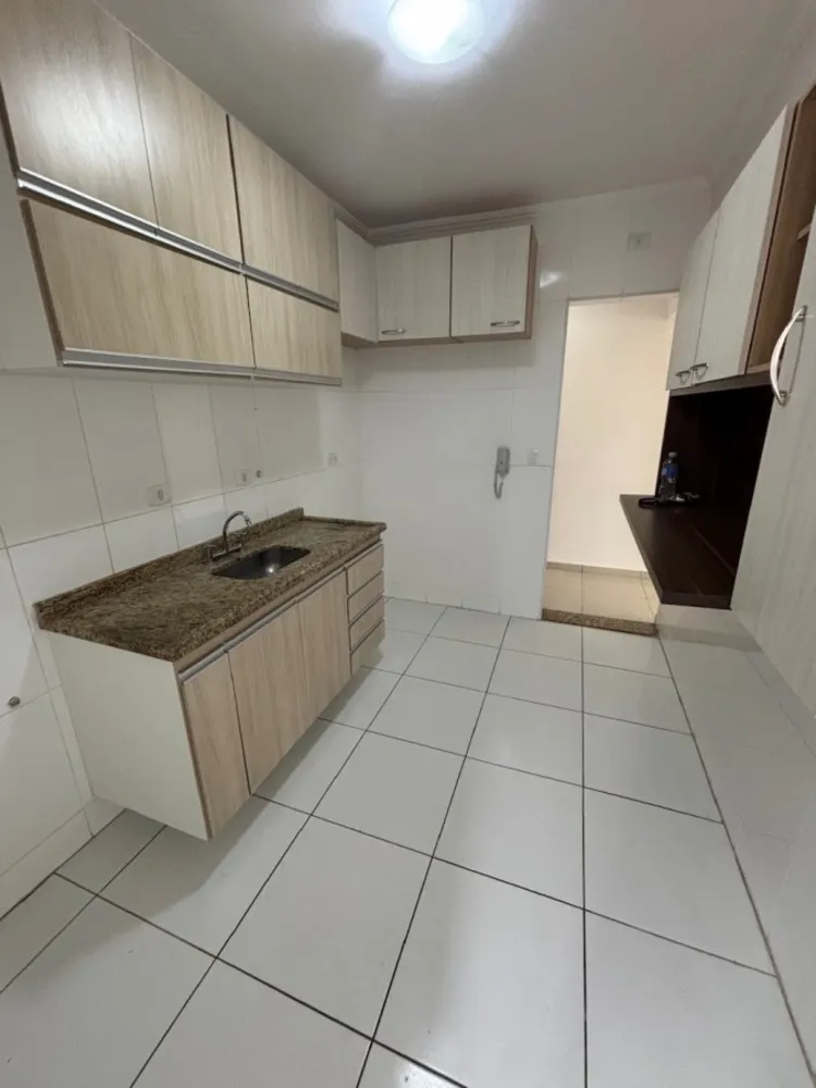 Apartamento, 3 quartos - Foto 3