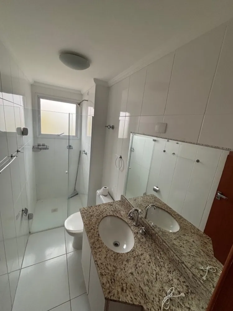 Apartamento, 3 quartos - Foto 5