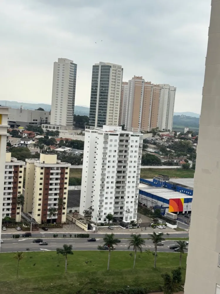 Apartamento, 3 quartos - Foto 8