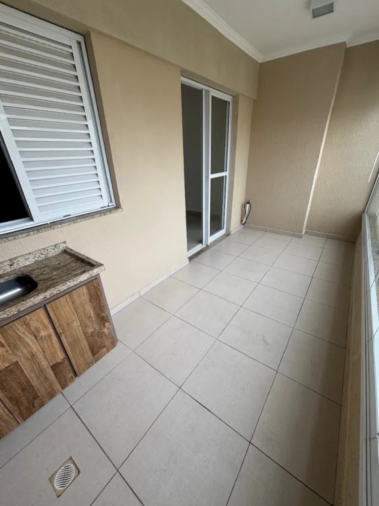Apartamento, 3 quartos - Foto 4