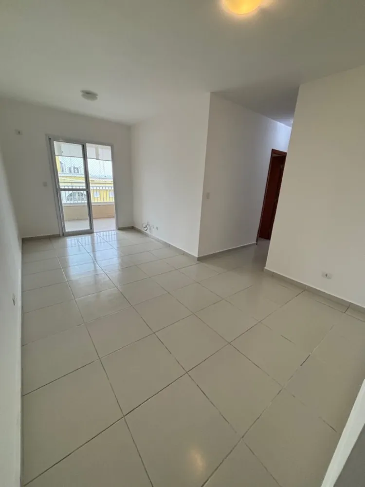 Apartamento, 3 quartos - Foto 7