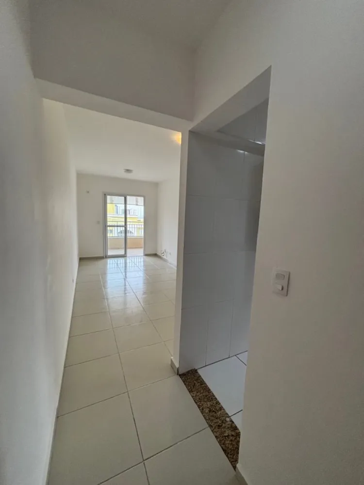 Apartamento, 3 quartos - Foto 6