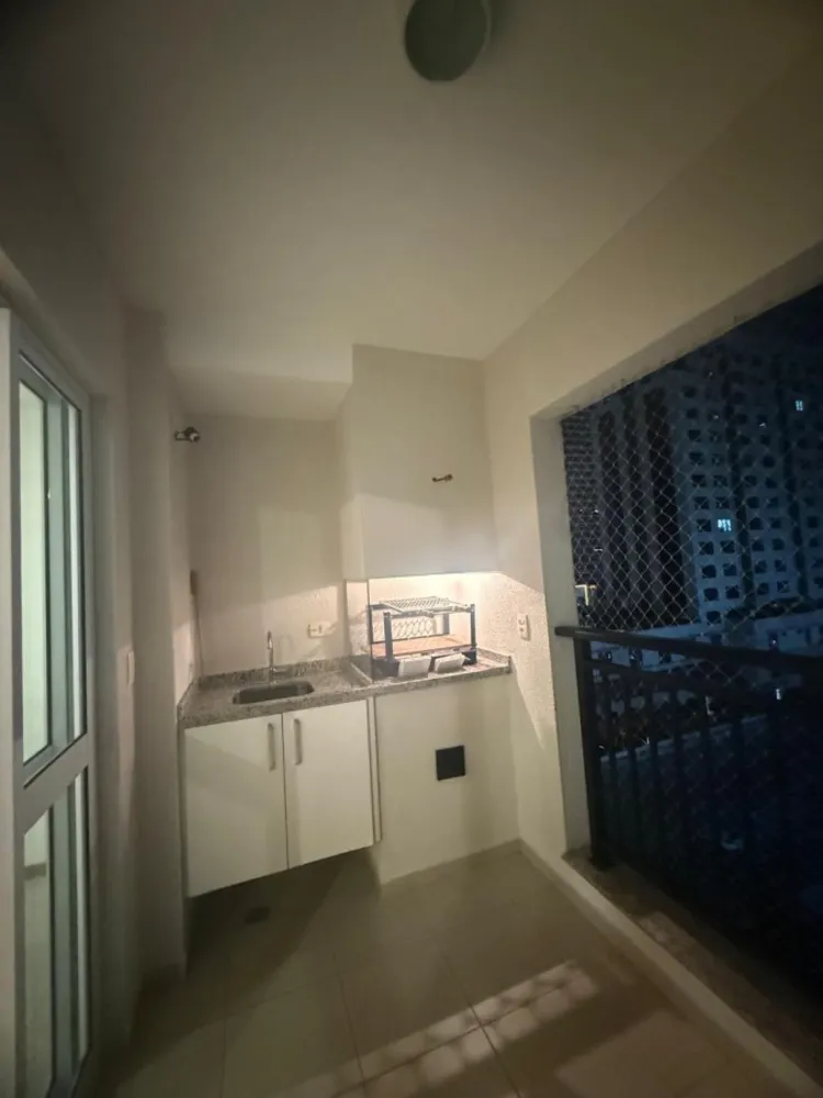 Apartamento, 3 quartos - Foto 8