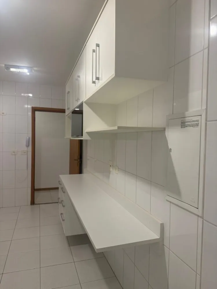 Apartamento, 3 quartos - Foto 6