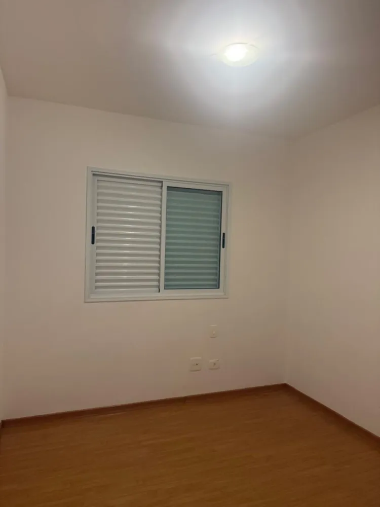 Apartamento, 3 quartos - Foto 4