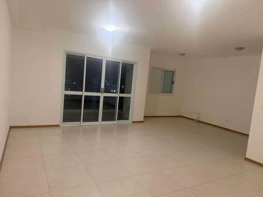 Apartamento, 3 quartos - Foto 1