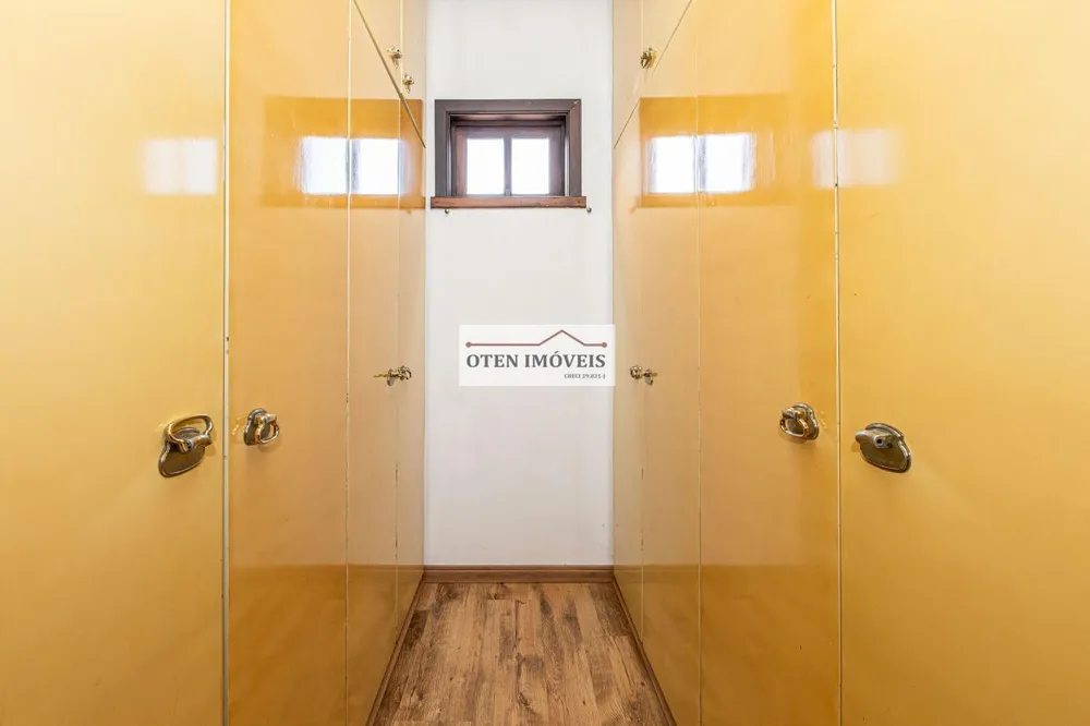 Casa, 7 quartos, 567 m² - Foto 13