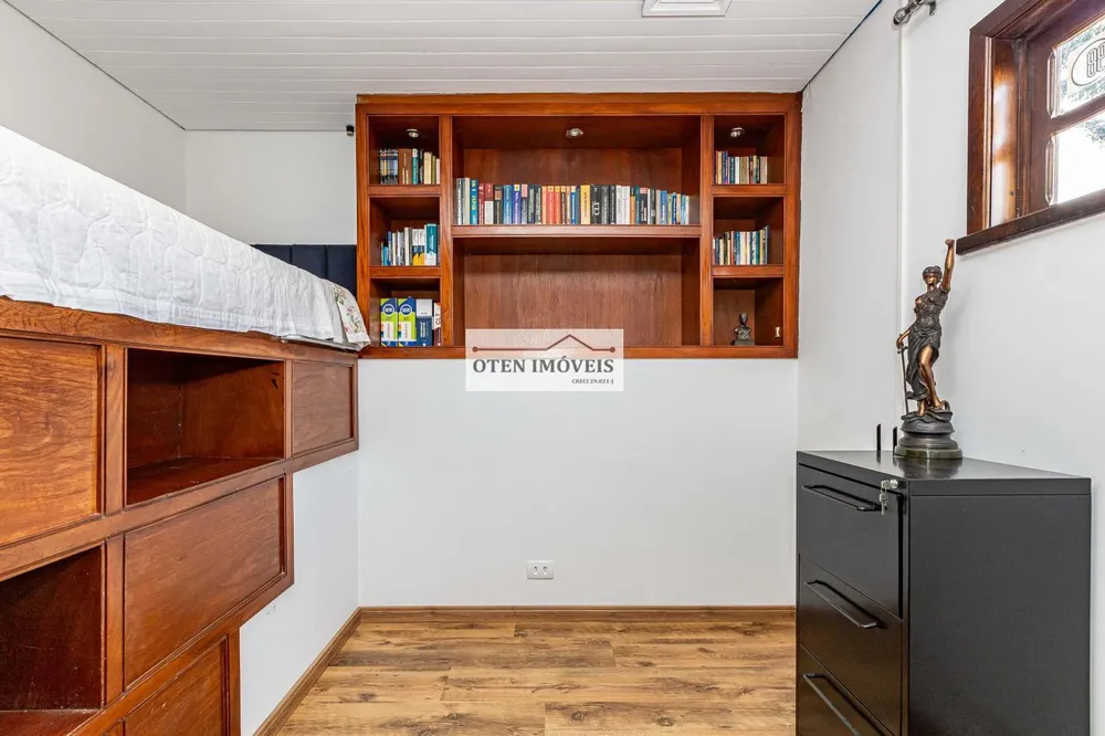 Casa, 7 quartos, 567 m² - Foto 9