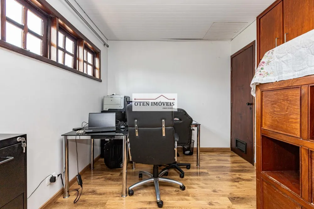 Casa, 7 quartos, 567 m² - Foto 8