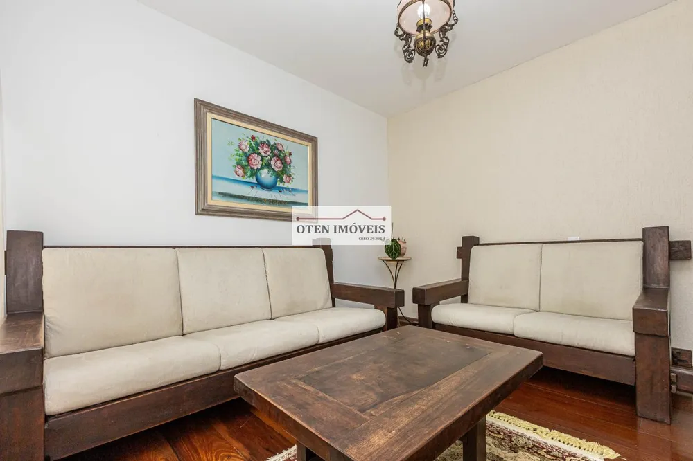 Casa, 7 quartos, 567 m² - Foto 2