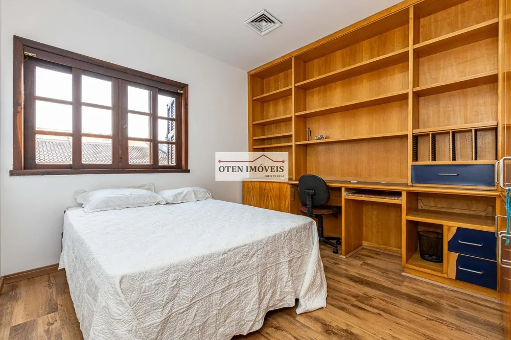 Casa, 7 quartos, 567 m² - Foto 10