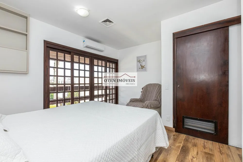 Casa, 7 quartos, 567 m² - Foto 14