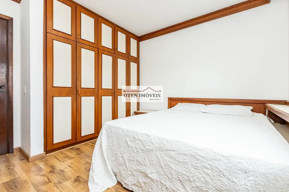 Casa, 7 quartos, 567 m² - Foto 12