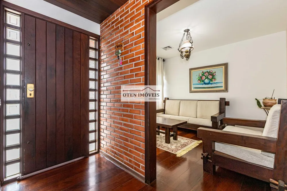 Casa, 7 quartos, 567 m² - Foto 3